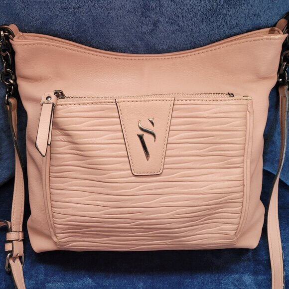 Simply Vera by Vera Wang Purse - Picture 3 of 11